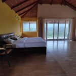 Penthouse at Chikmagalur