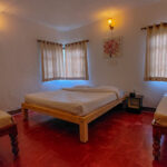 Cozy Rooms Chikmagalur