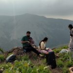 Chikmagalur's Hidden Gem